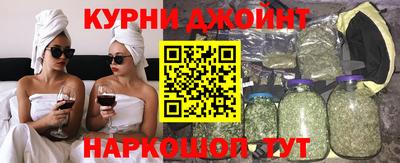 скорость Будённовск