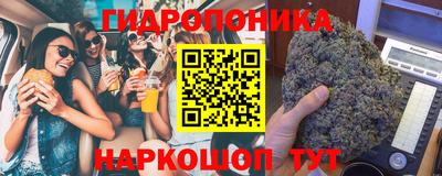 скорость Будённовск