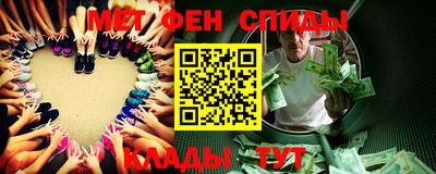 скорость Будённовск